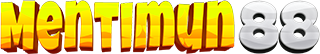 Mentimun88